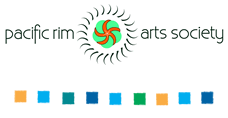 Pacific Rim Arts Society