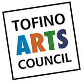 Tofino Arts Council